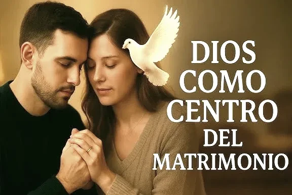 ¿Conoces las herramientas para una buena comunicación?