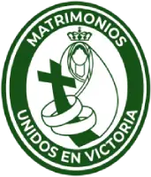logo kuska